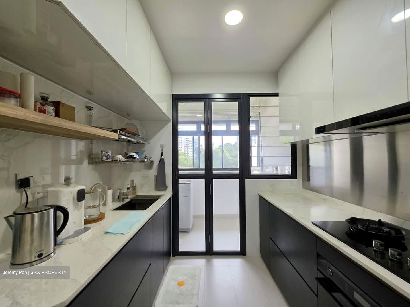 Blk 104A Alkaff Courtview (Toa Payoh), HDB 4 Rooms #570997991